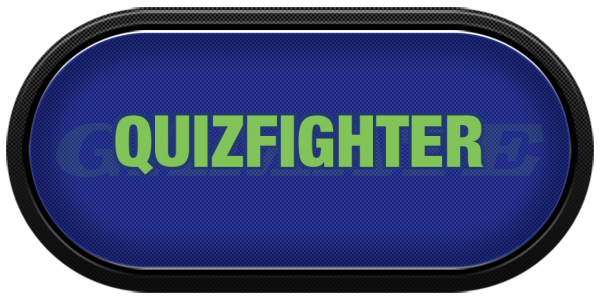QuizFighter — wheel-carbon (SS)