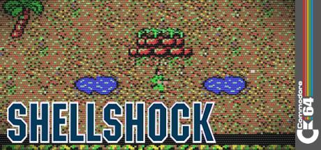 Shellshock — steamgrid