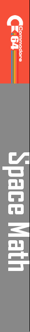 Space Math — box-2D-side (CUS)
