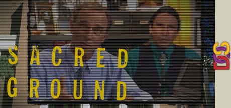 Santa Fe Mysteries - Sacred Ground — steamgrid