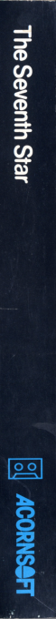The Seventh Star — box-2D-side (WOR)