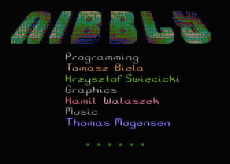 Nibbly — sstitle (WOR)