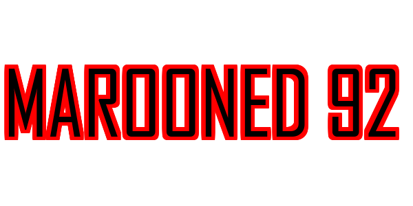 Marooned — wheel-hd (SS)