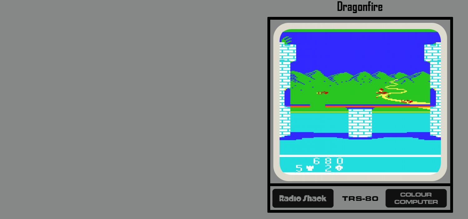 Dragonfire — box-texture (SS)