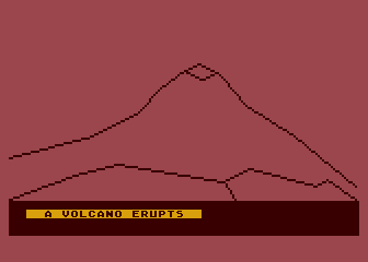 Volcano — sstitle (WOR)