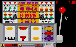Super-Jackpot Slots — ss (WOR)
