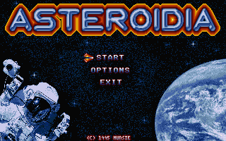 Asteroidia — sstitle (WOR)