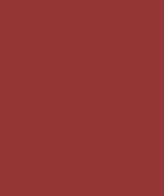 3D Hero — box-2D-back (TR)