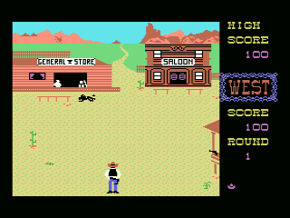 West — ss (WOR)