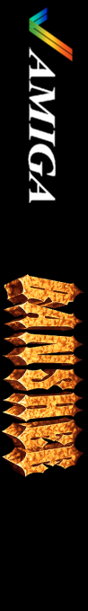 Banshee — box-2D-side (WOR)