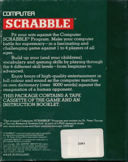 Scrabble — box-2D-back (EU)