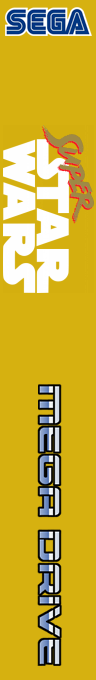 Star Wars — box-2D-side (EU)