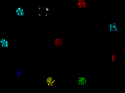 Ihor — ss (WOR)