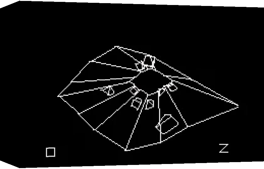 Maelstrom — box-3D (WOR)