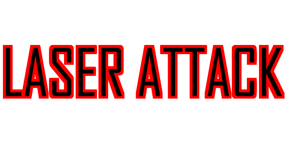 Laser Attack — wheel-hd (SS)