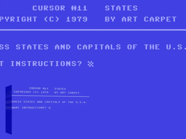 States — mixrbv2 (WOR)