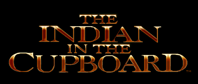 The Indian in the Cupboard — sstitle (WOR)