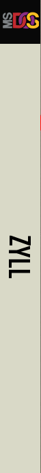 Zyll — box-2D-side (US)