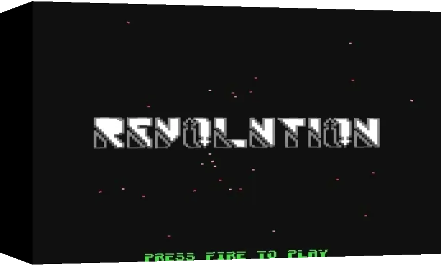 Revolution — box-3D (WOR)