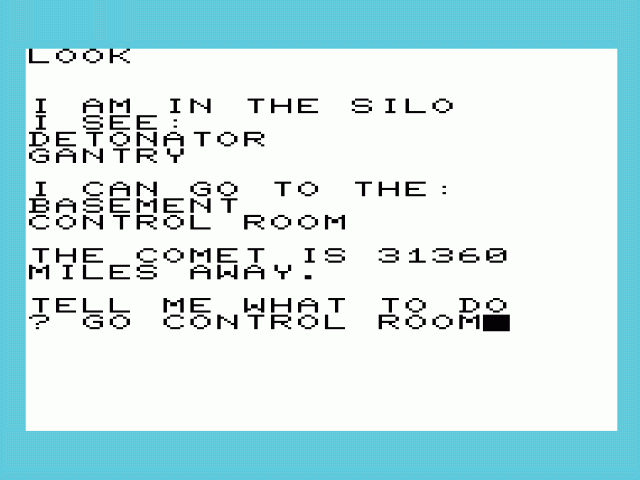 Moon Base Alpha — ss (WOR)