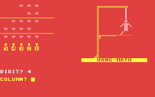 Hang-Math — ss (WOR)
