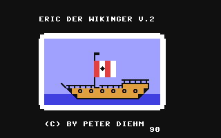 Eric der Wikinger — sstitle (DE)