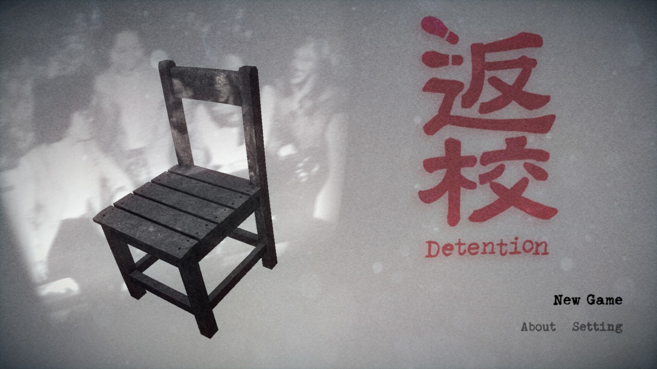 Detention — sstitle (WOR)
