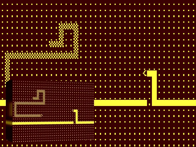 Computer Board Challenger — mixrbv2 (WOR)