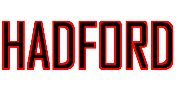Hadford — wheel-hd (SS)