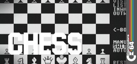 Chess 7.0 — steamgrid