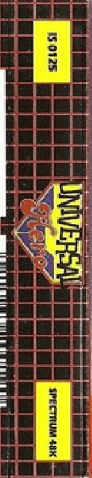 Universal Hero — box-2D-side (WOR)