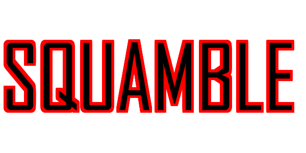 Squamble — wheel-hd (SS)