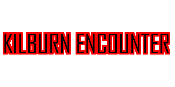 Kilburn Encounter — wheel-hd (SS)