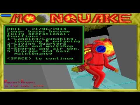 Moonquake — sstitle (WOR)