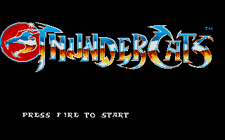 ThunderCats — sstitle (WOR)