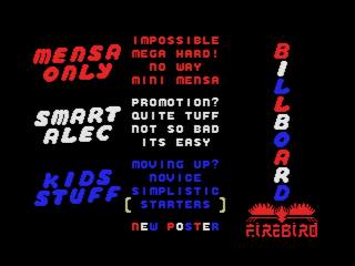 Paste-man Pat — sstitle (EU)