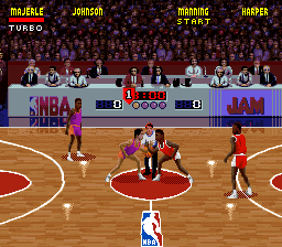 NBA Jam XXX — ss (WOR)