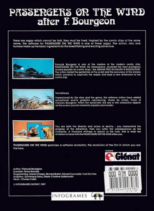Passengers On The Wind — box-2D-back (EU)