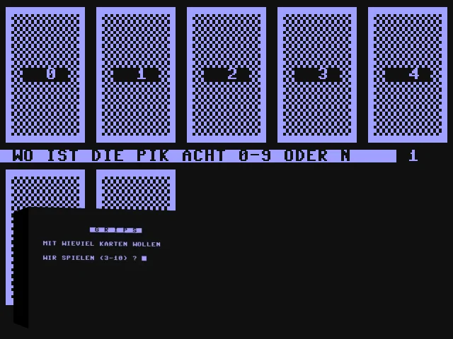 Grips — mixrbv2 (WOR)