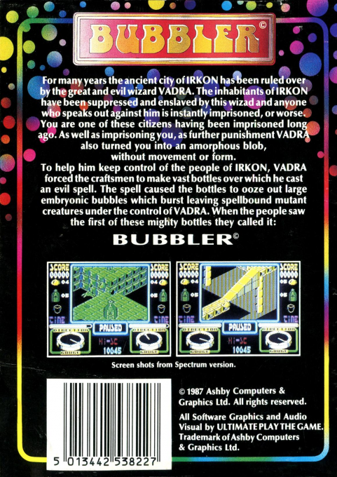 Bubbler — box-2D-back (EU)