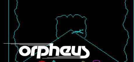 Orpheus in the Underworld — steamgrid