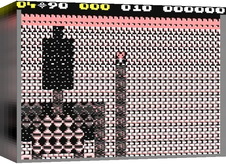 Frettchen Dash 04 — box-3D (WOR)