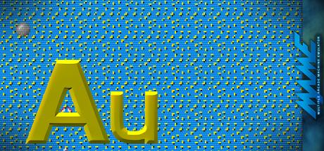 Au — steamgrid