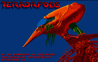 Terrorpods — sstitle (WOR)