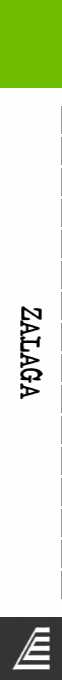 Zalaga — box-2D-side (SS)