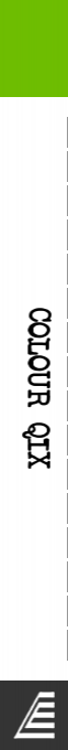 Colour Qix — box-2D-side (SS)