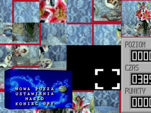 Puzza — mixrbv2 (WOR)