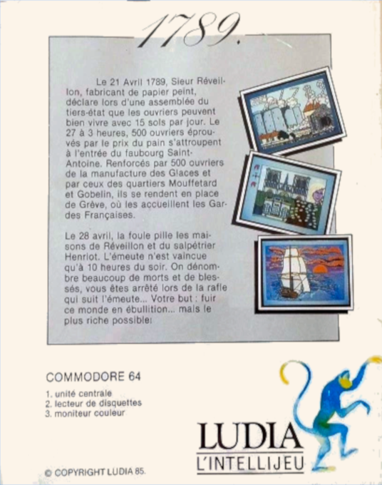 1789 — box-2D-back (WOR)