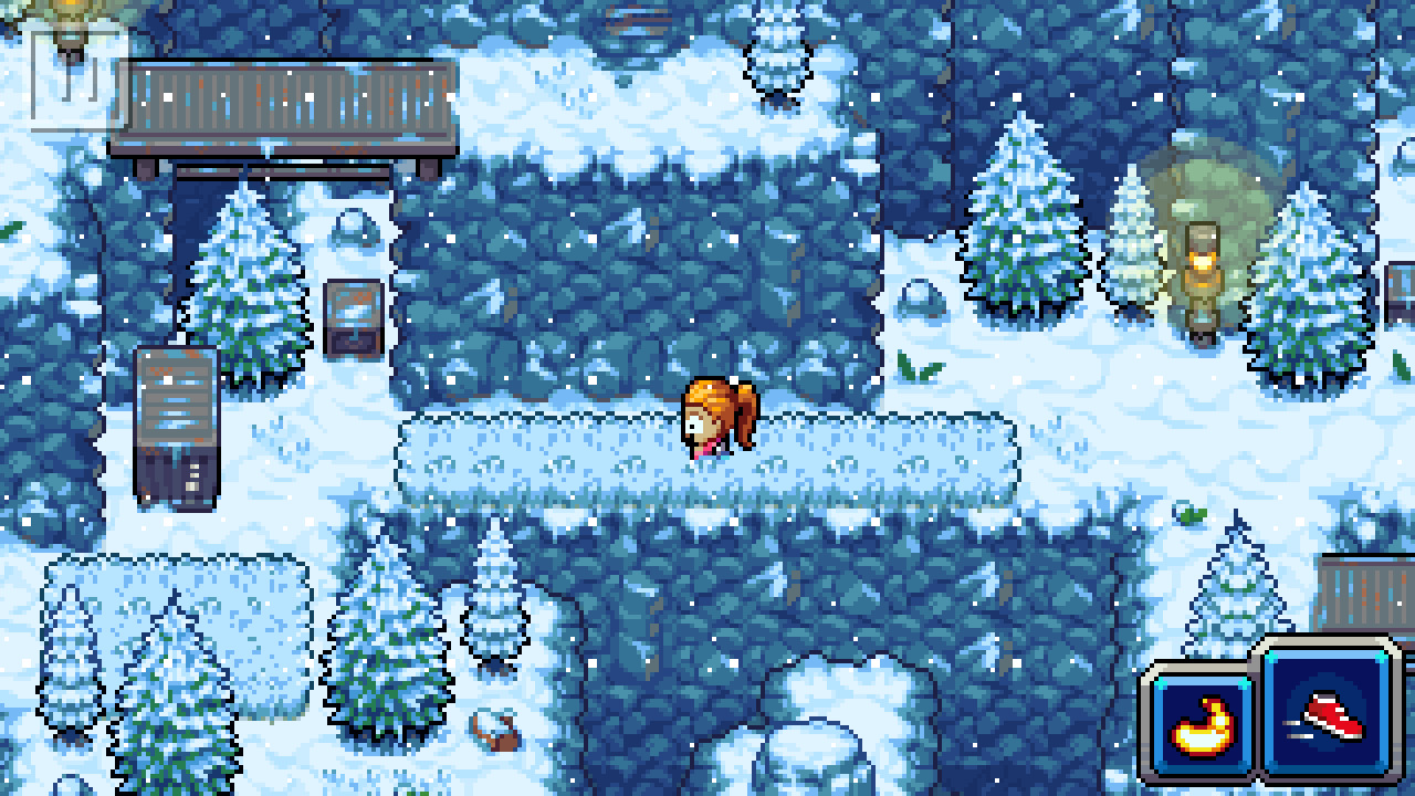 Coromon — ss (WOR)
