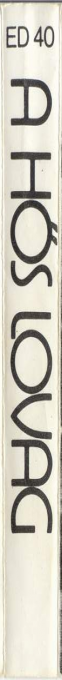 Hos Lovag, A — box-2D-side (HU)